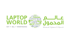 laptop_world