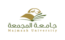 majmaah_university