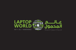 Laptop World