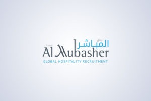 Al Mubasher Recruitment