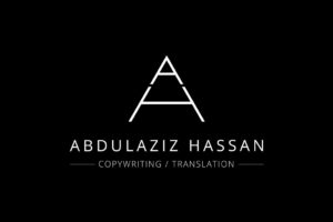 Abdulaziz Hassan