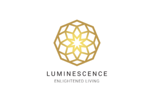 Luminescence