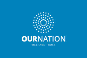 Our Nation Welfare Trust