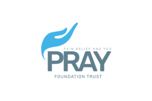PRAY Foundation